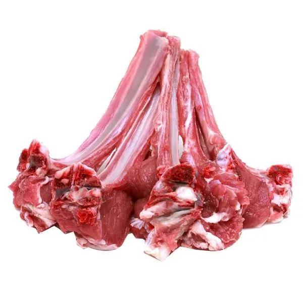 Lamb Chop Fresh