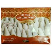 Ibco Choi Pitta Whole