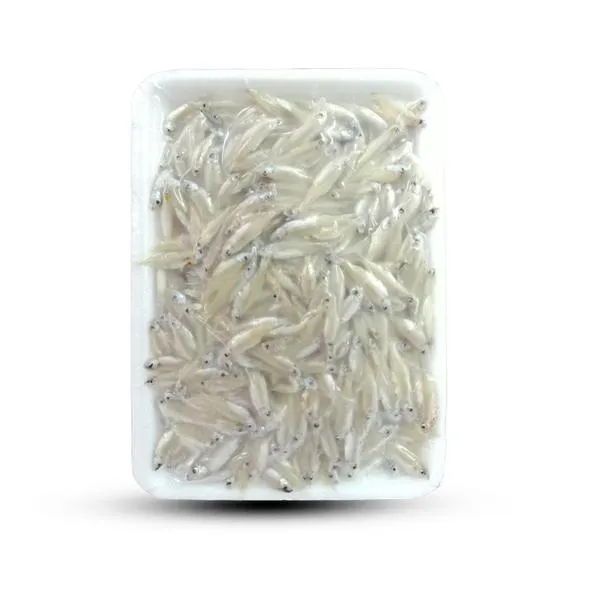 Keski Whole Tray 250gm (3pc)