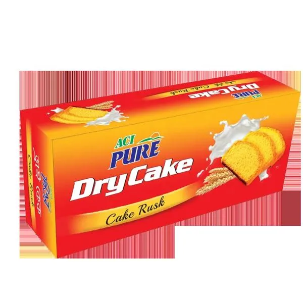 Aci Pure Dry Cake 350gm