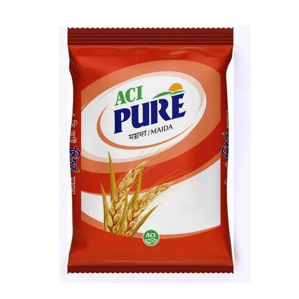 Aci Pure Maida 2 Kg