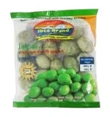 Jalpai  Pack 14oz