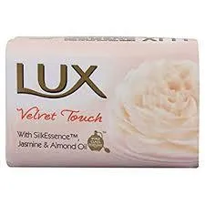 Lux Velvet Touch 150gm
