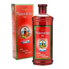 Himani Navratna Oil 300ml