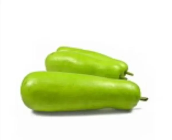 Regular Squash 1pcs