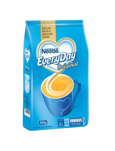 Nestle Everyday Original 350gm