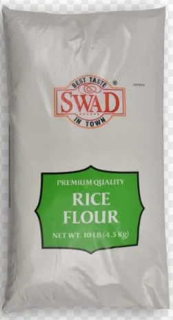 Rice Flour 10lb