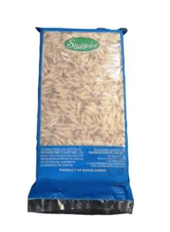 Keski Fish 500g