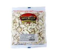 Kathal Bichi 14oz