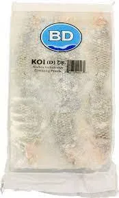 Koi Fish Block 500g
