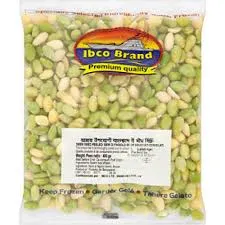 Seem Bichi 400gm