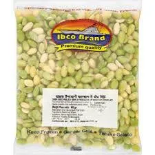 Seem Bichi 400gm