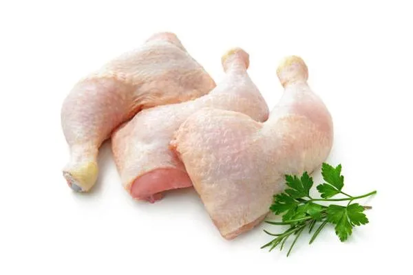 Chicken Leg