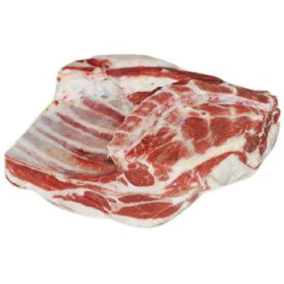 Lamb Shoulder Frozen