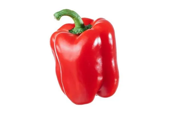 Red Pepper 1pc