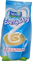 Nestle Every Day Milk 850gm