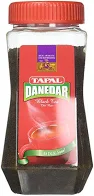 Tapal Danedar Black Tea 450gm