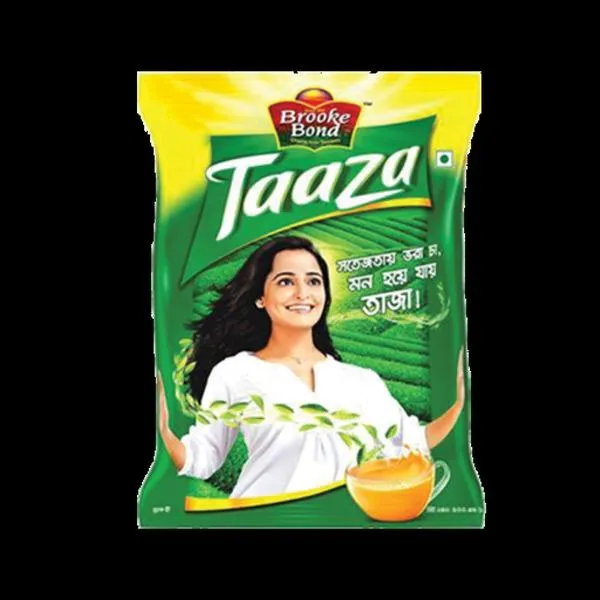 Taaza Tea 400g